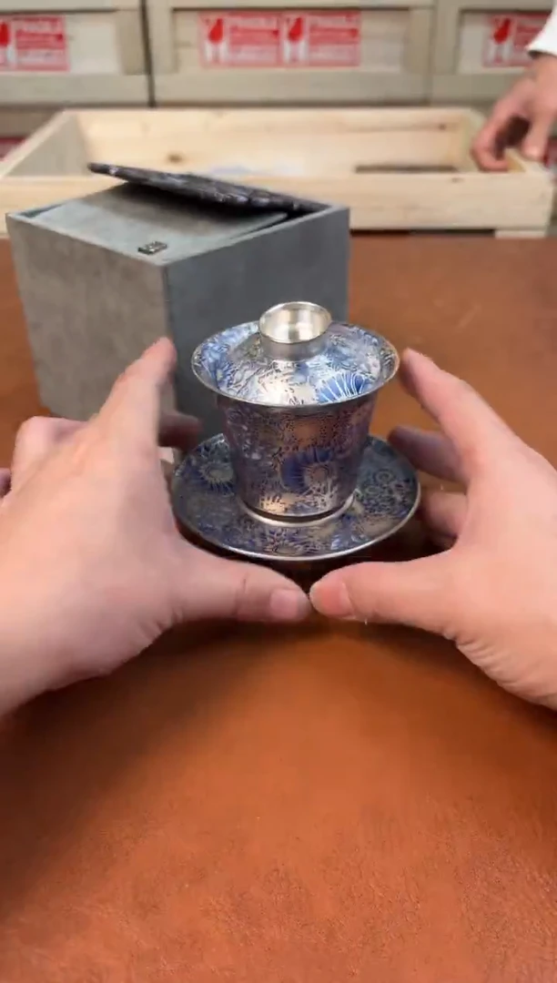 @@@@@@@@@@@@@茶具6095