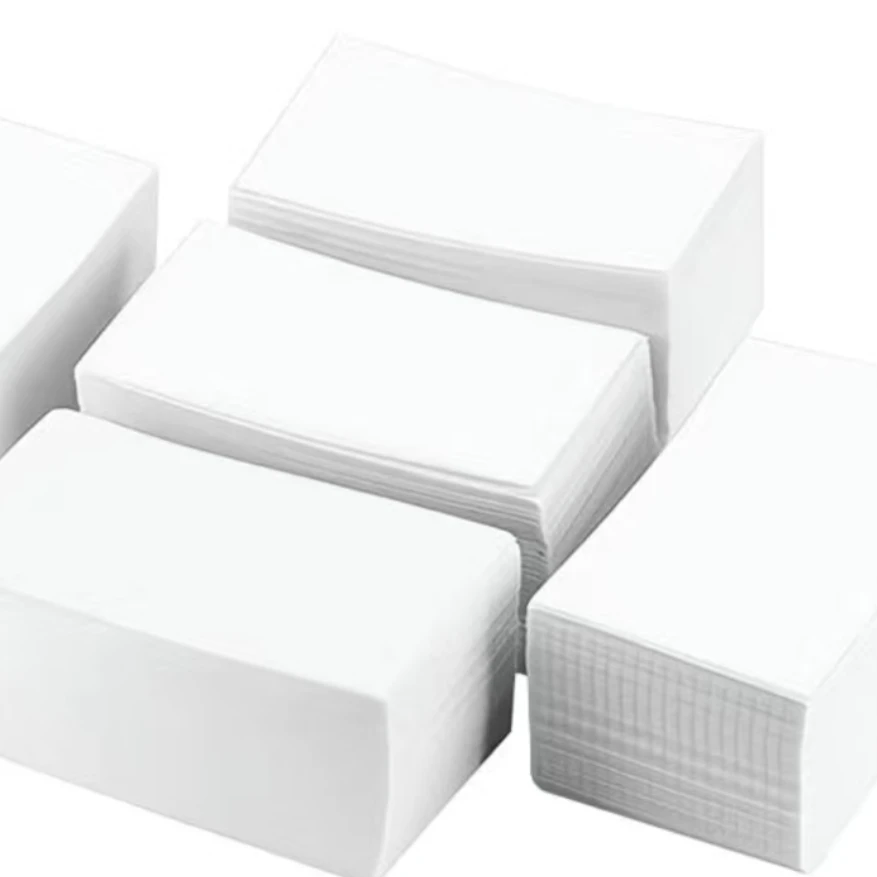 【CL-3222】 手写便签纸