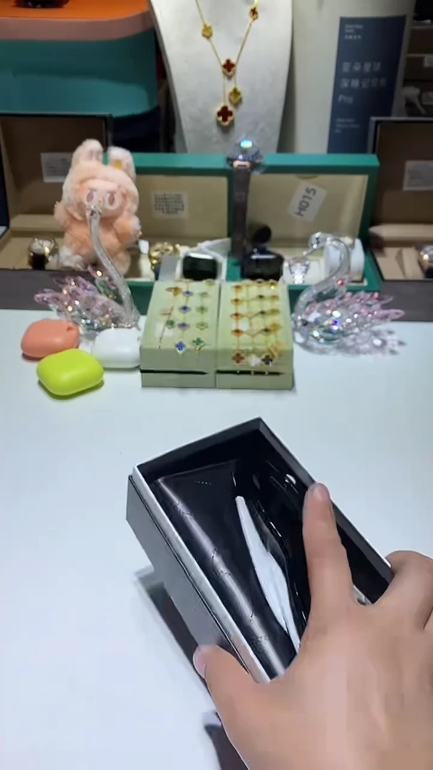 瓷片生活的本意就是开心@@1