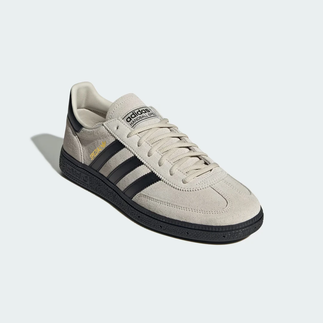 adidas/阿迪达斯中性经典运动板鞋德训鞋「T头鞋」JR3667