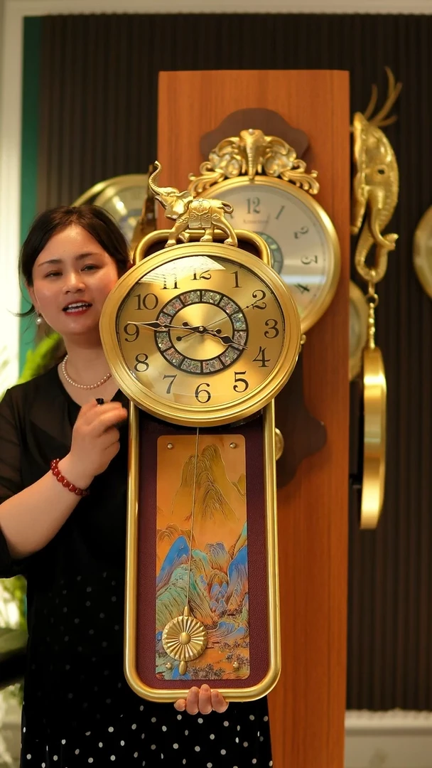 有机玻璃0000000000