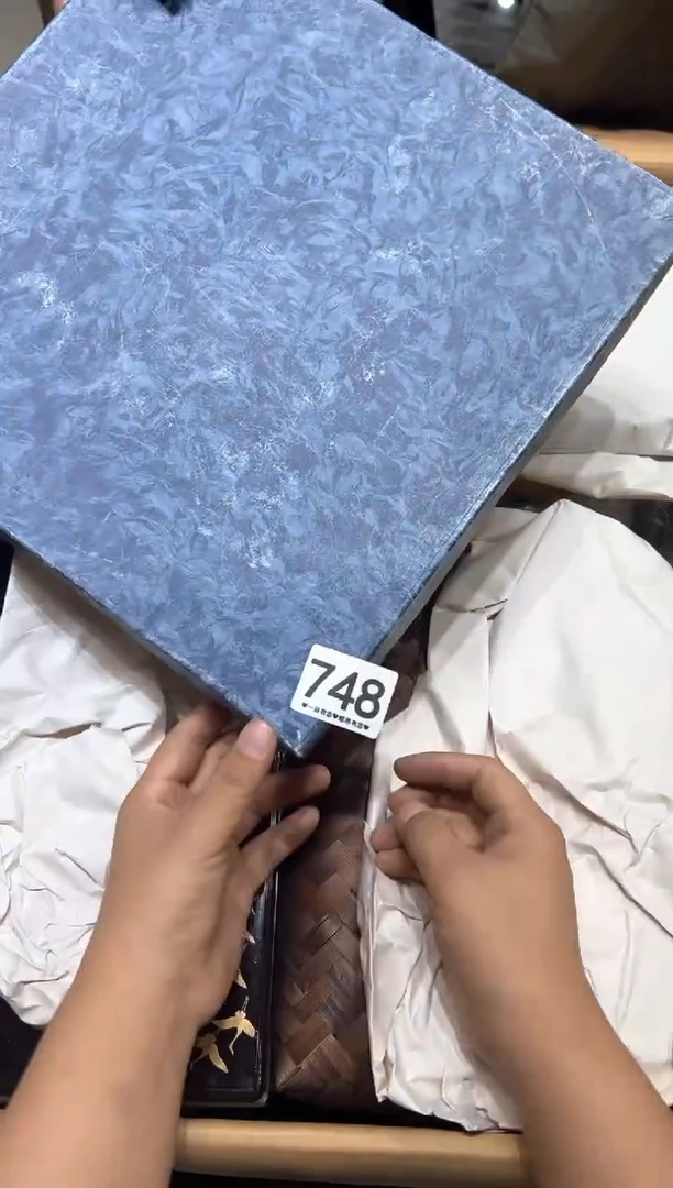 瓷片1**8748..........