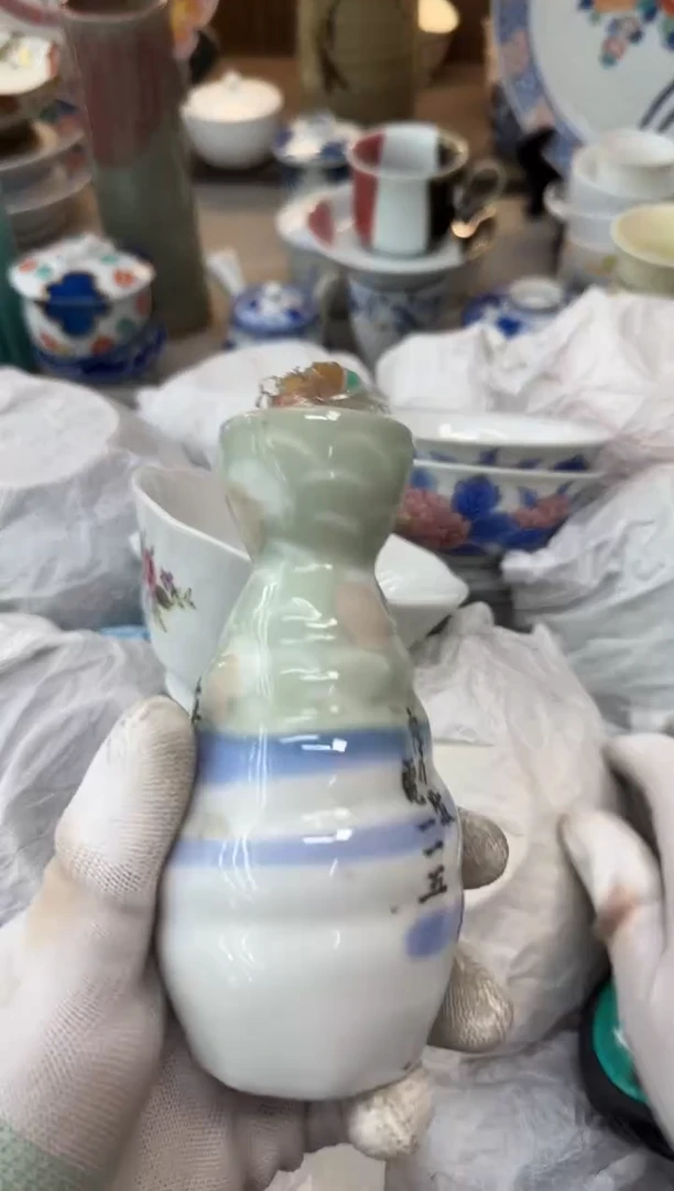 茶盏可*瓷器瓷器瓷器瓷器