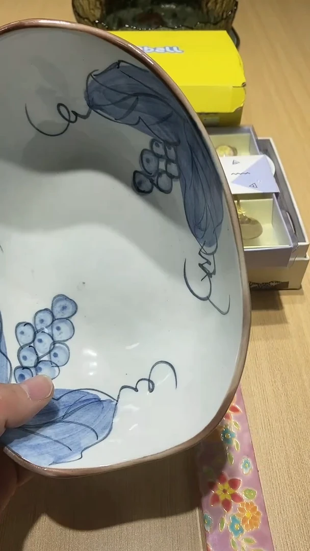瓷片111111111111@@1