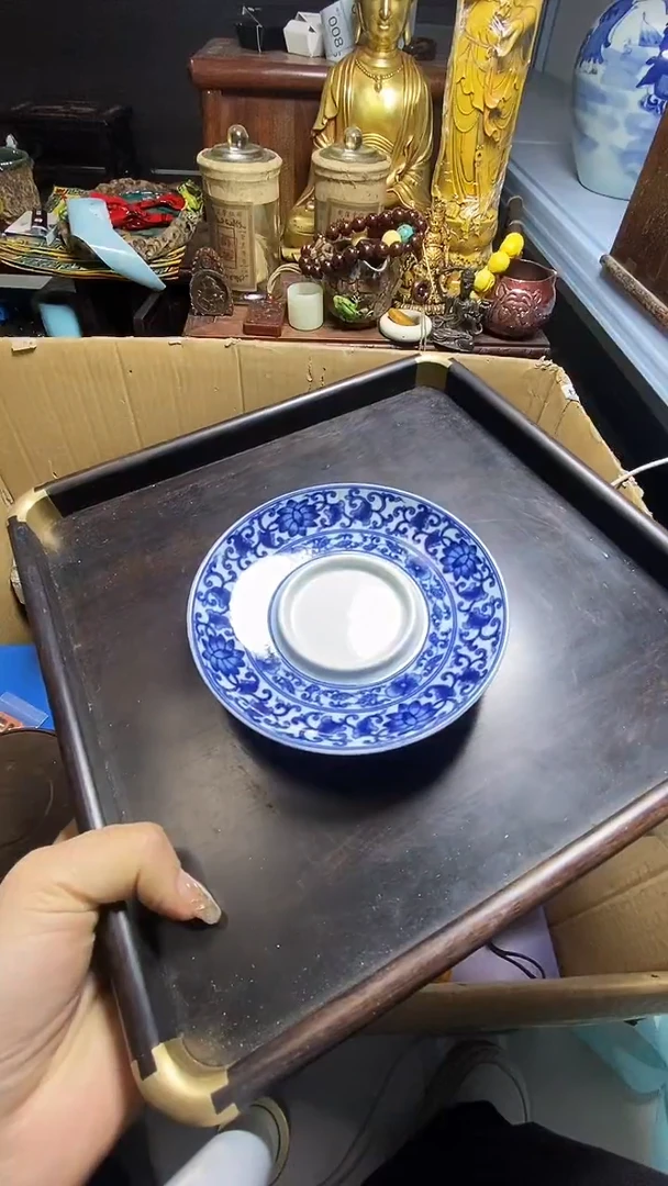 【闪购商品】瓷器瓷器瓷器瓷器