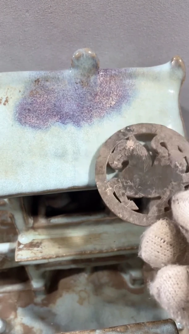 【闪购商品】瓷片瓷瓷瓷瓷瓷瓷瓷瓷瓷瓷瓷瓷瓷