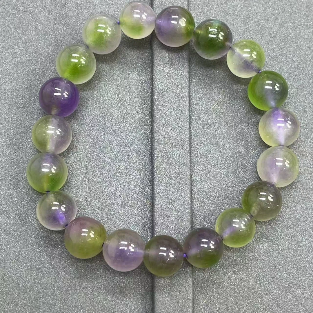 宝阁甄选多色手串单圈1010