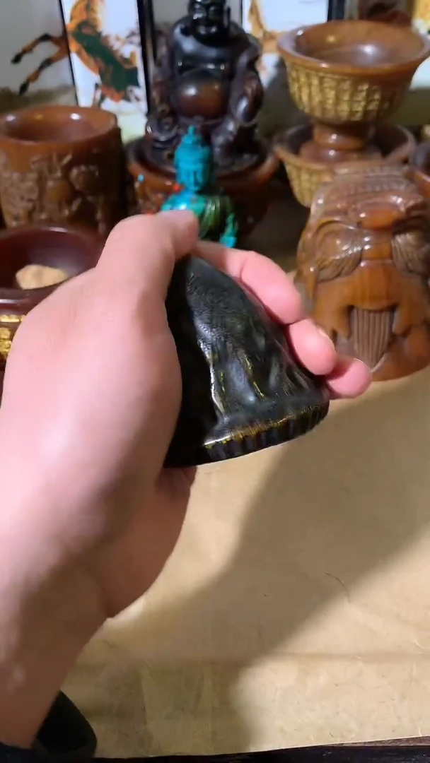 木如图所示闪购链接