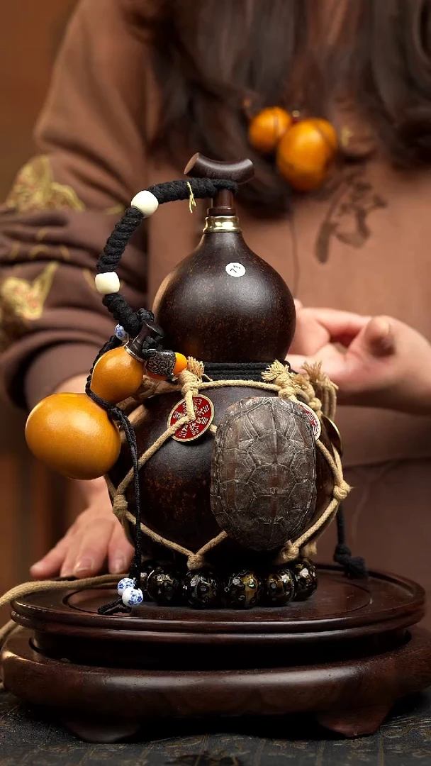 76号葫芦(小葫芦择优发)一物一拍  拍拍退退限购拉黑