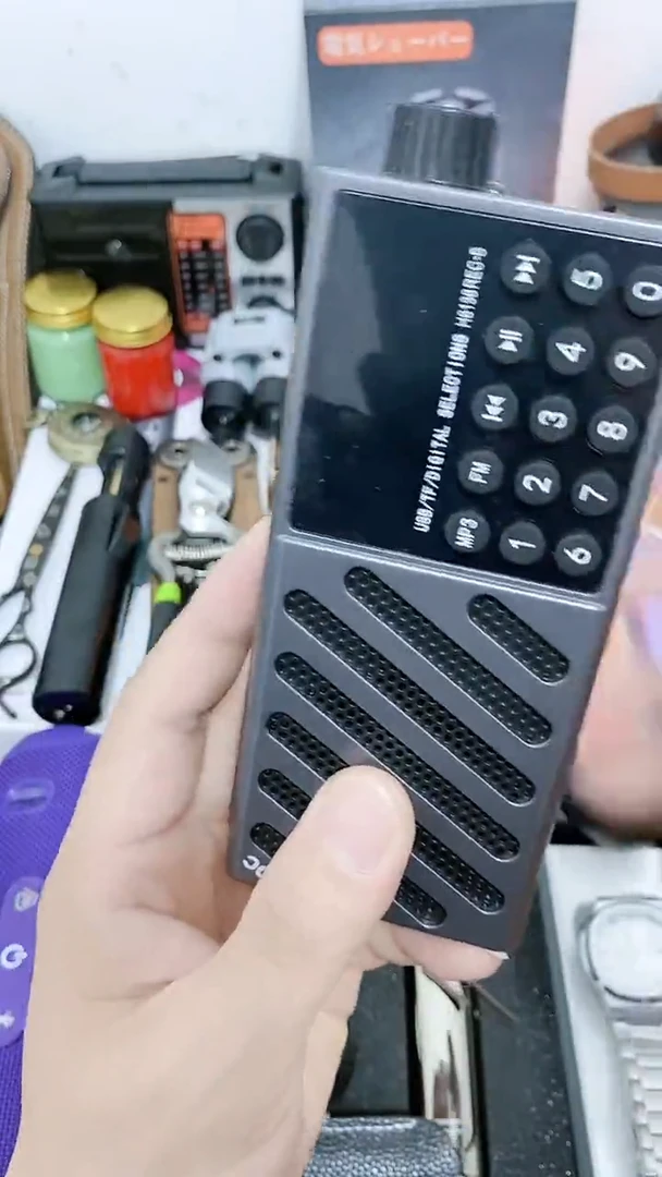 号默认瓷器瓷片 闪购商品 以图为准