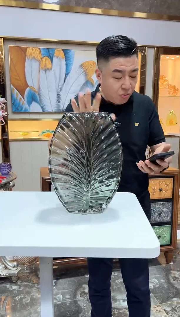 外贸花瓶外贸花瓶AN-83