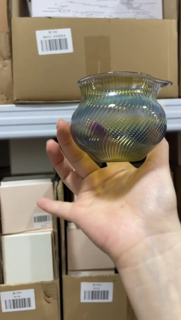 瓷片       @@bl340