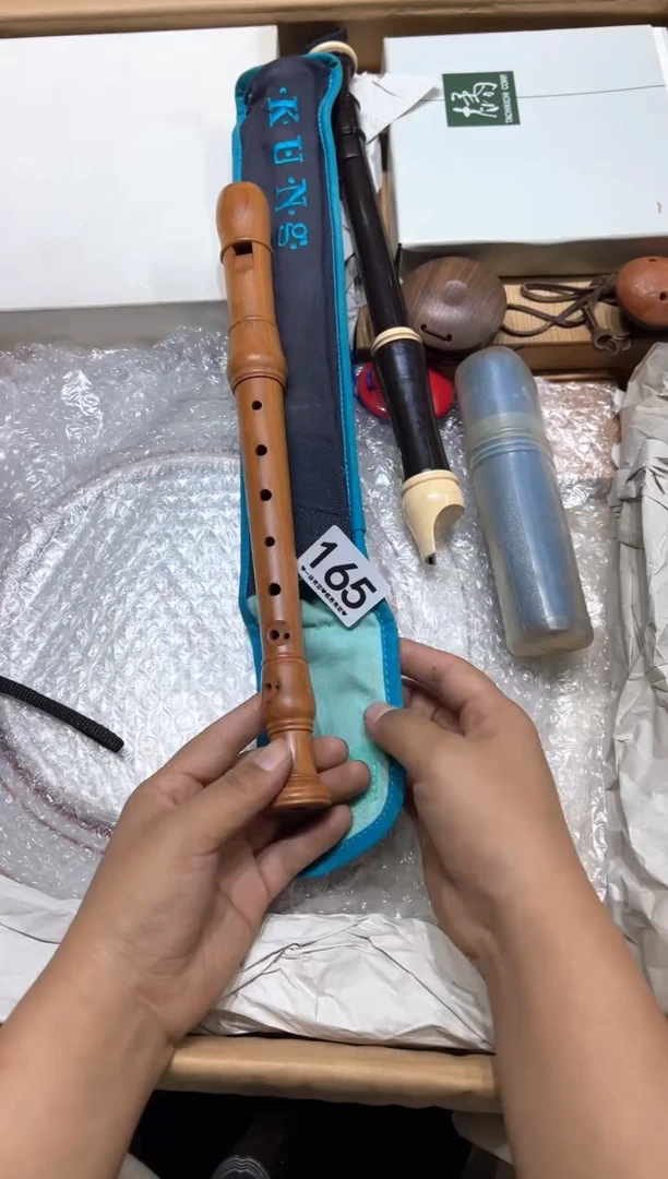 瓷片天**睡165.........