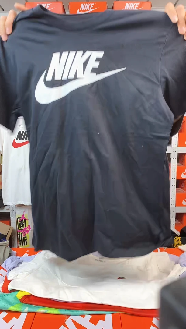 975编码 直播间过款 尺码180