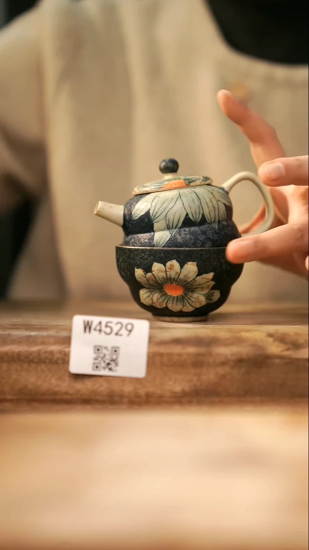 【经典福利】/ 套装@@W4529