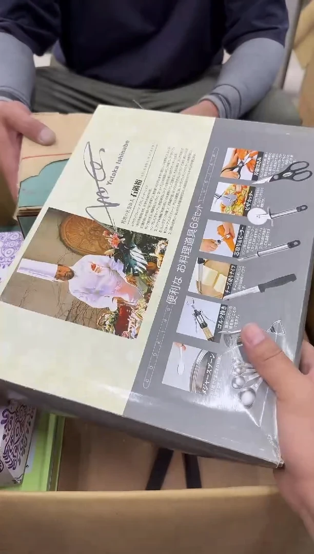 琉璃手工艺品怎****～小穆杂货铺的物品106