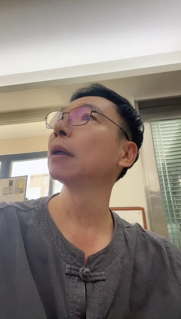 绘画韩江书画-石老师（花鸟题材随机）