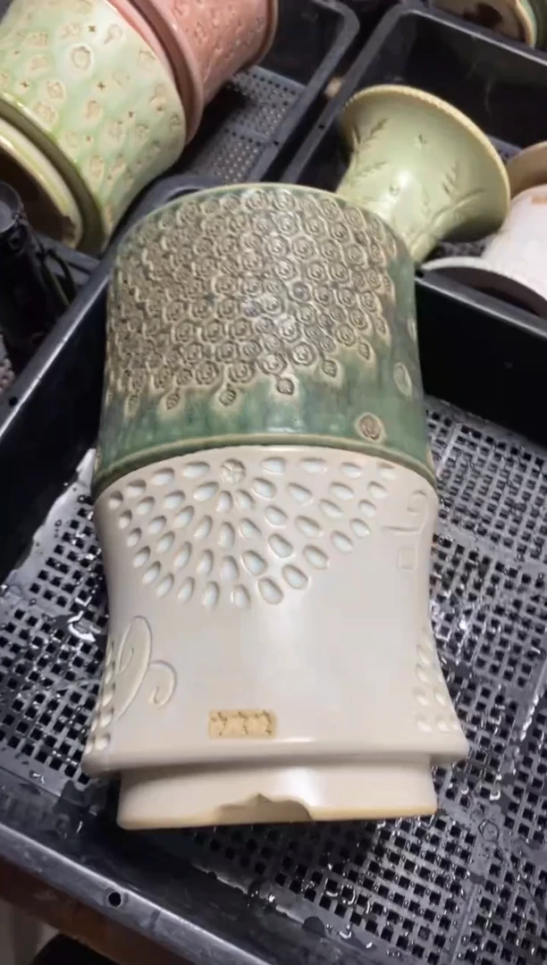 七里烧默认瑕9-14-515-2个