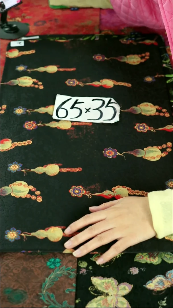 新号第一天开播  双十一大炸