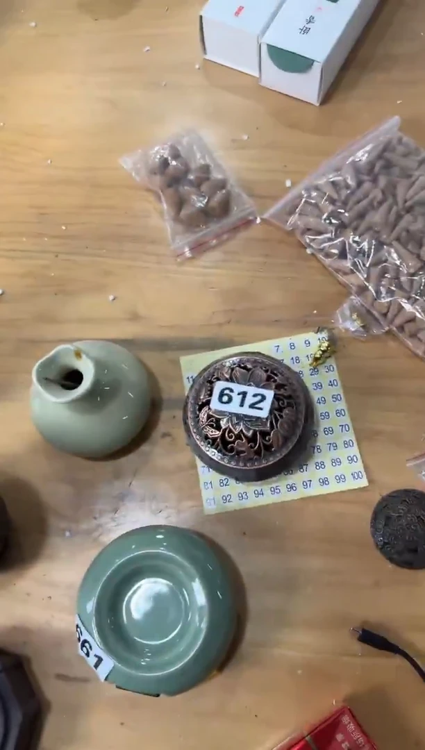 【612 】 八哥专拍