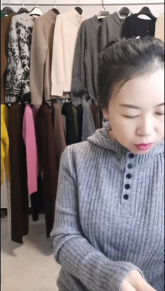 kaibofuli开播福利