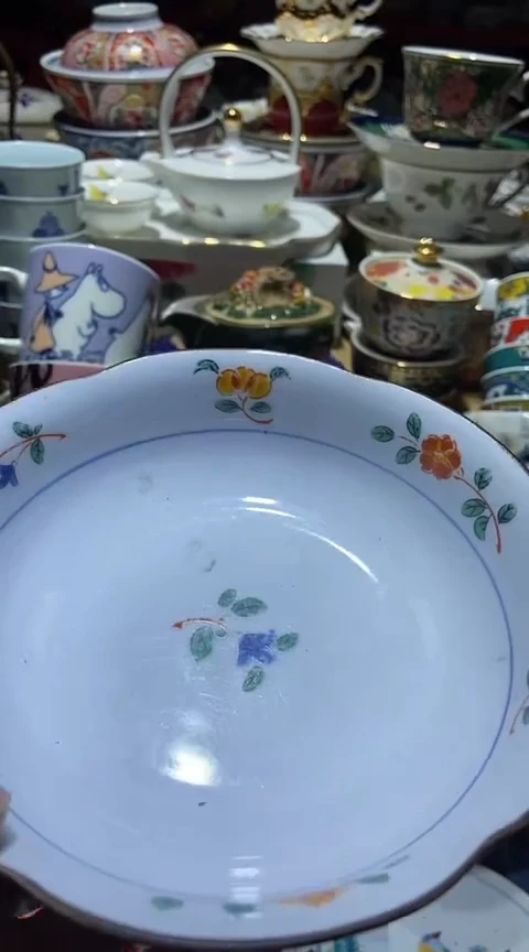 瓷片111111111111@@1