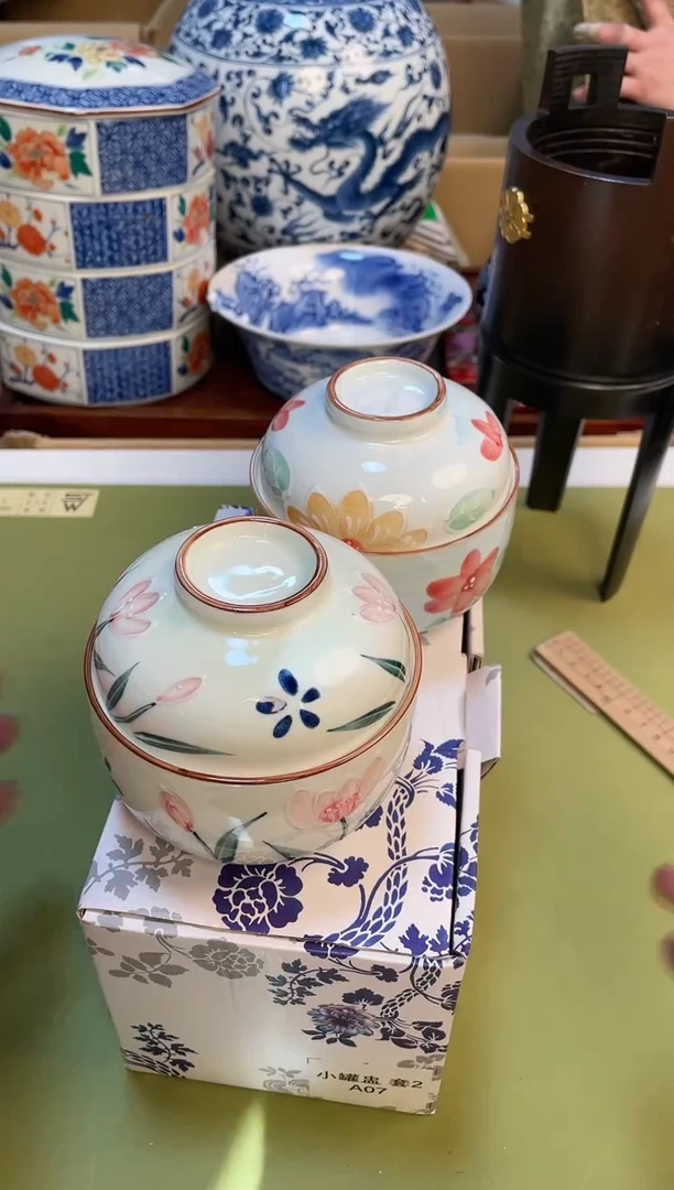 【闪购商品】3123123213213213