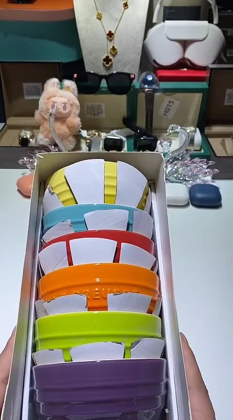 瓷片生活的本意就是开心@@1