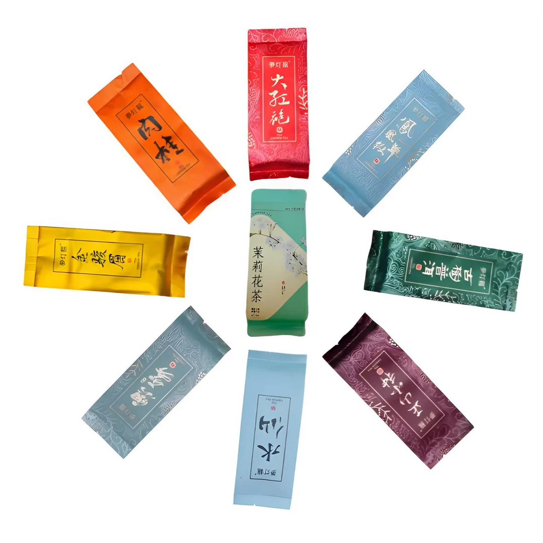 茶叶对对碰复制单，复制当前泡数