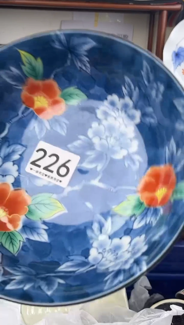 瓷片k****o226