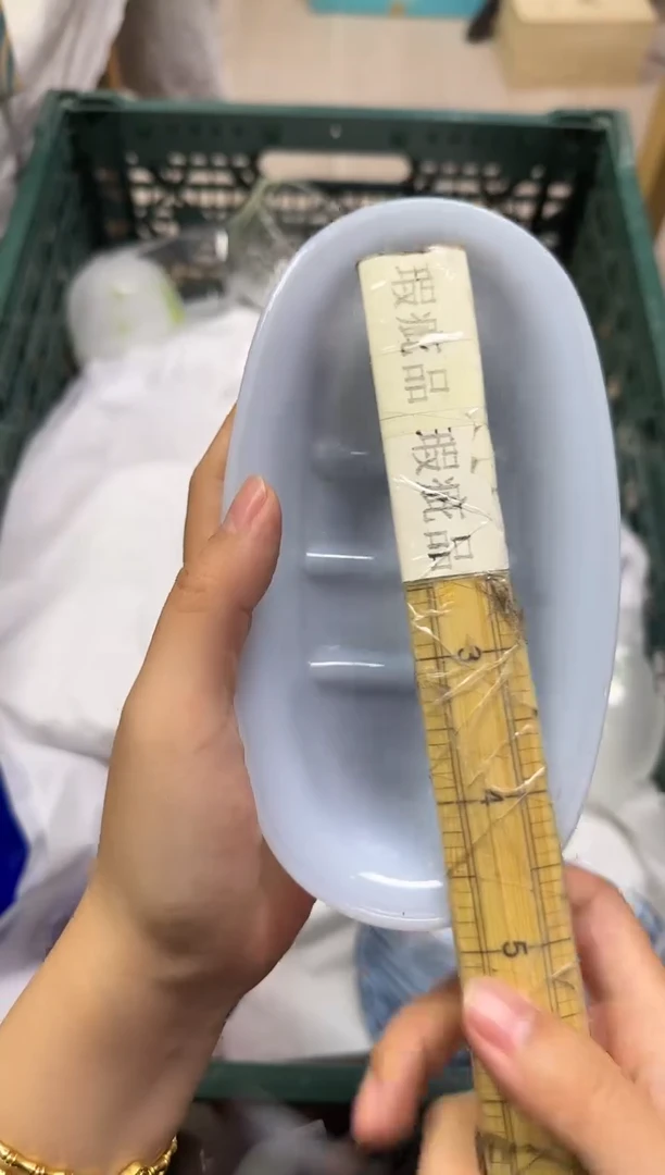 手工艺品玻璃?***坦498