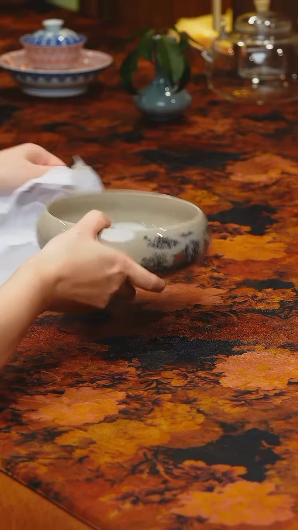 【闪购商品】楽门茶器！！！！