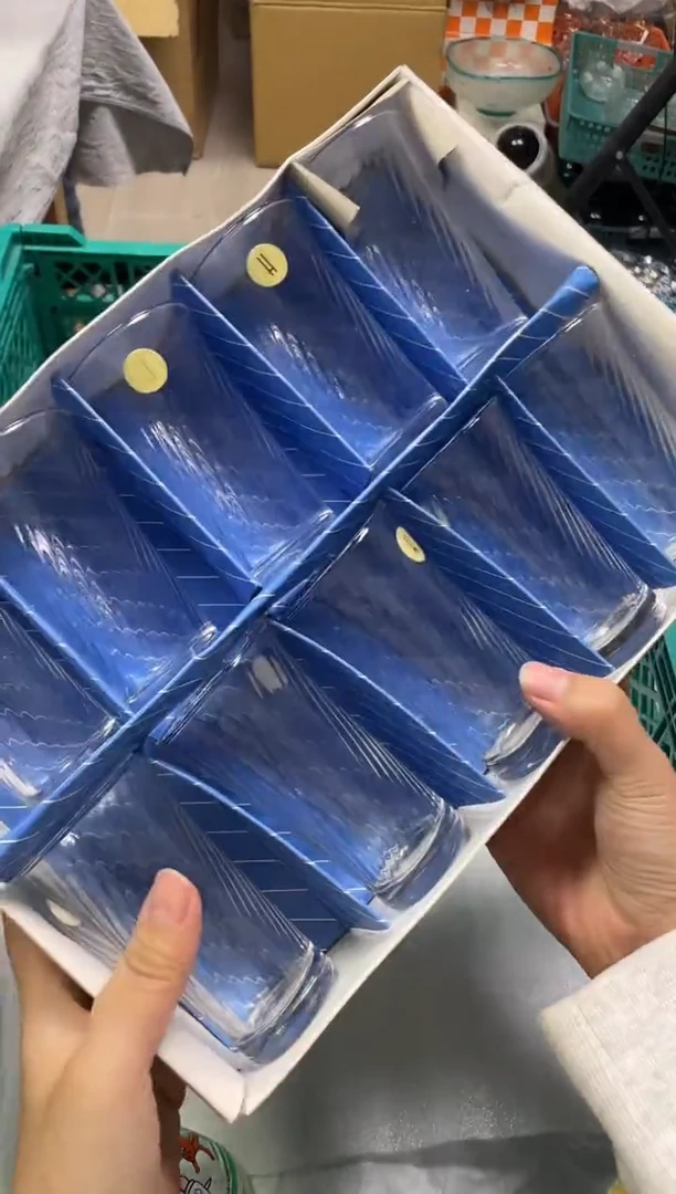 丹*426精美瓷器感谢选购