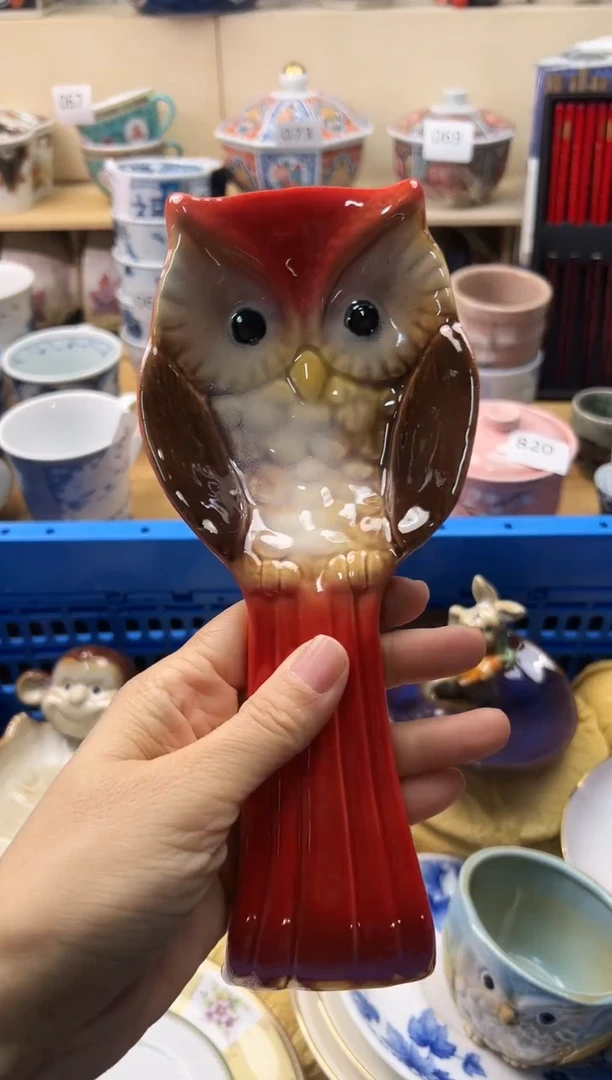 瓷片你好你好你好你好你好