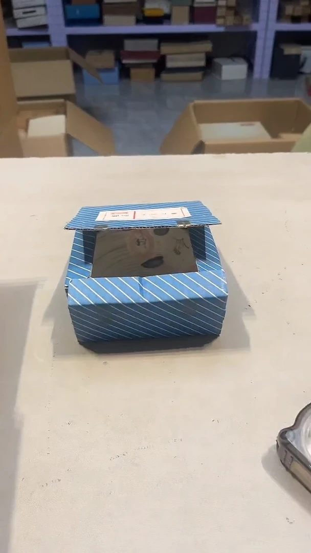 手工艺品琉璃脆**瞧城城工艺品店