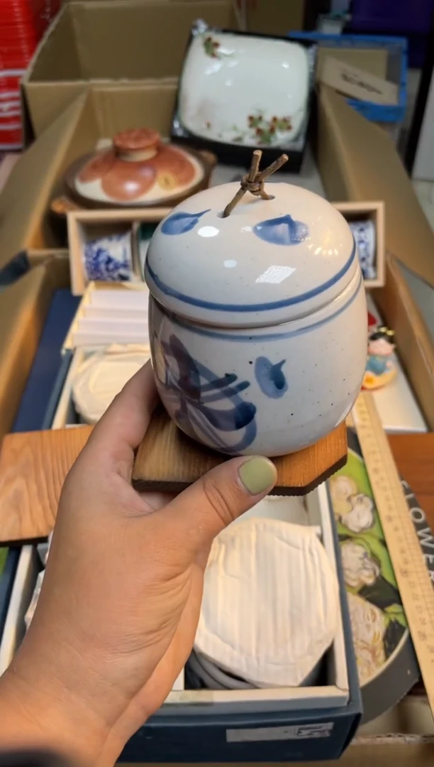 瓷片瓷片满20米包邮一单一付