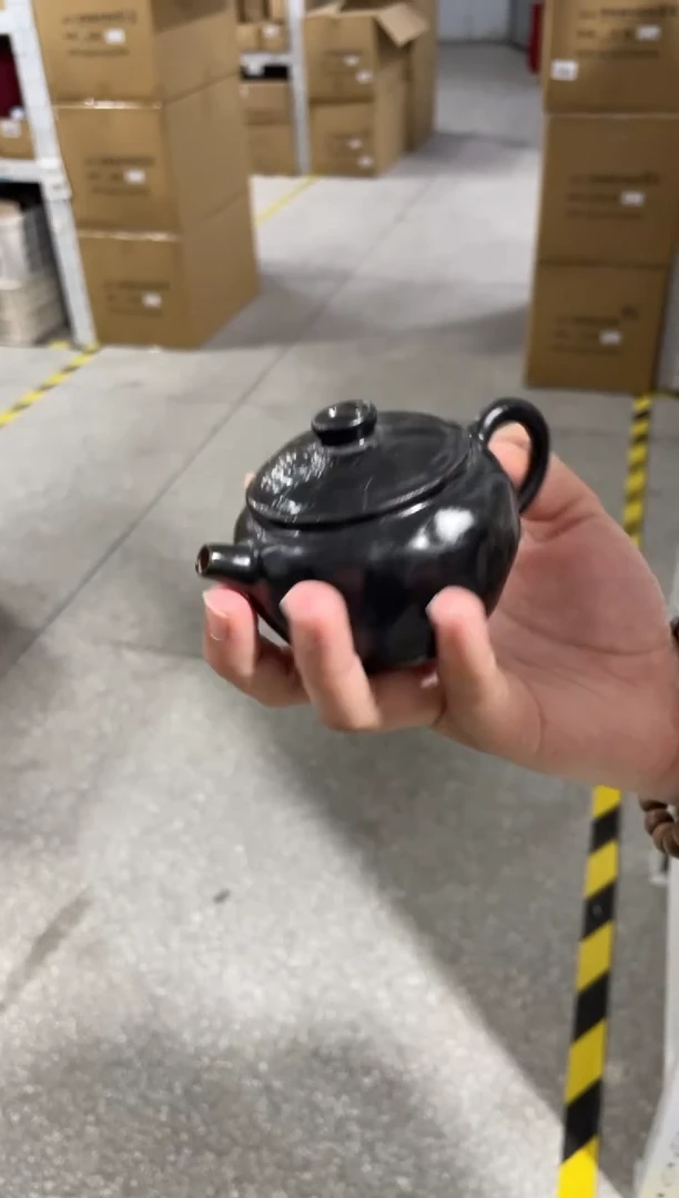 瓷片       @@fr152