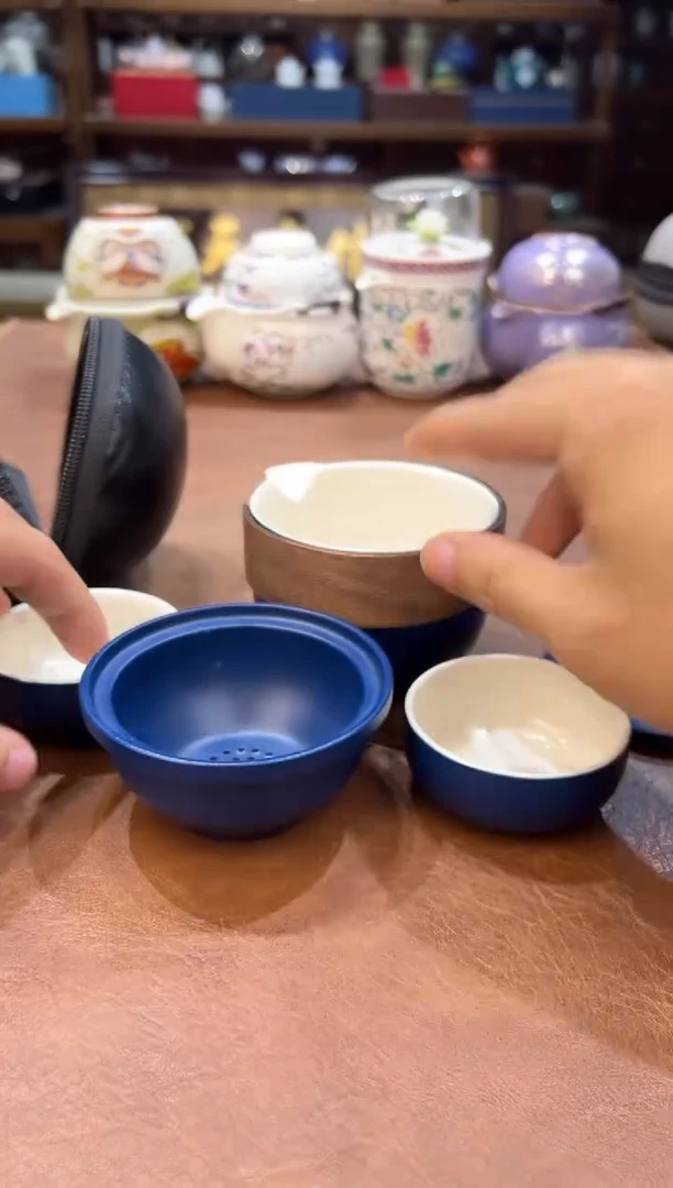 ccccc真的很便宜111111111111