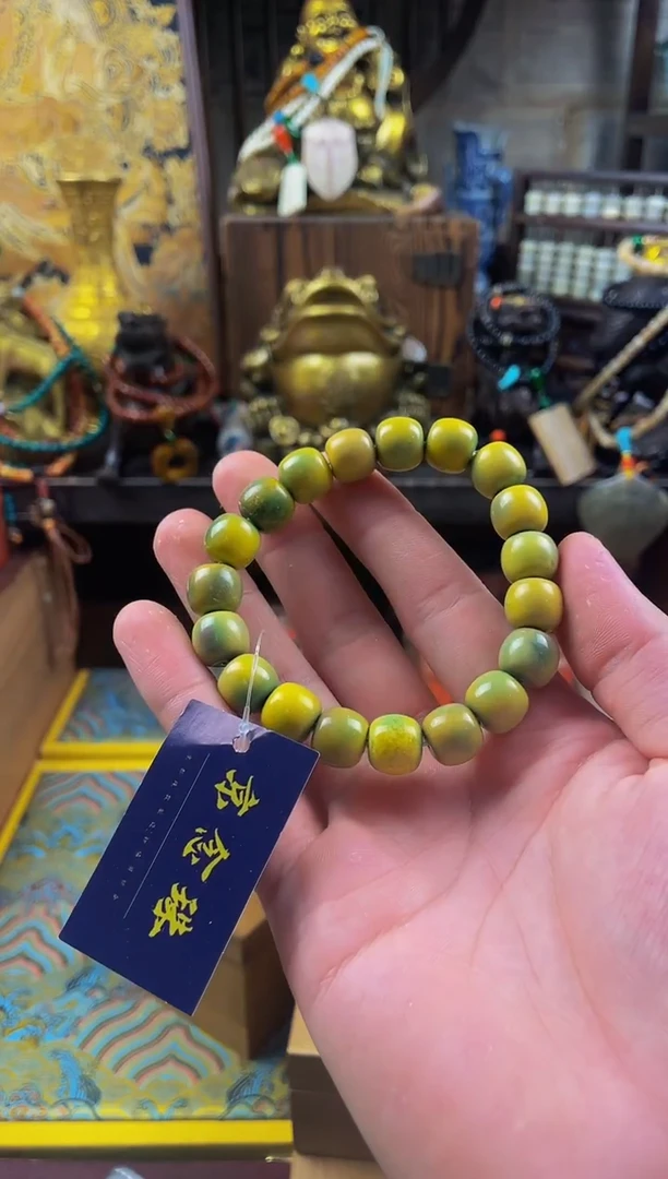 小熊拖鞋直播精选推荐