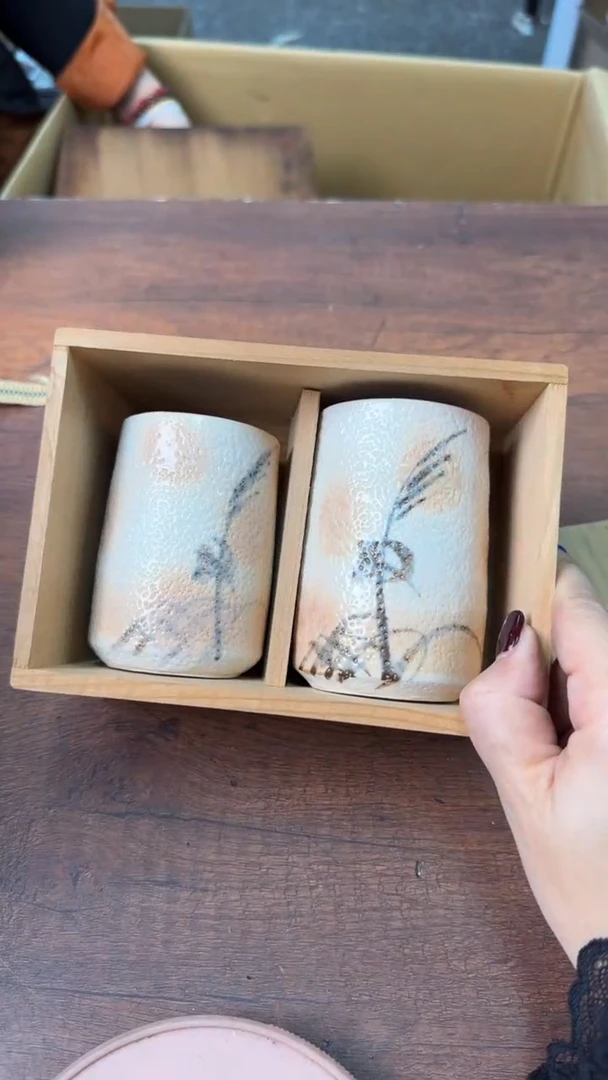 【闪购商品】欢迎欢迎欢迎欢迎