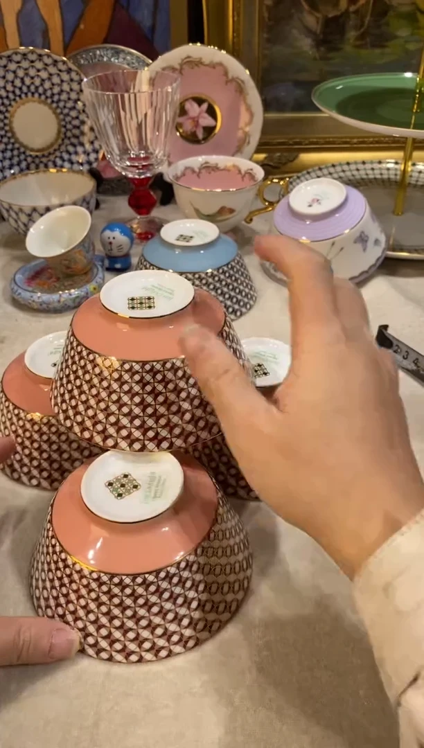 【闪购商品】陶瓷