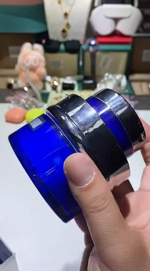 瓷片生活的本意就是开心@@1