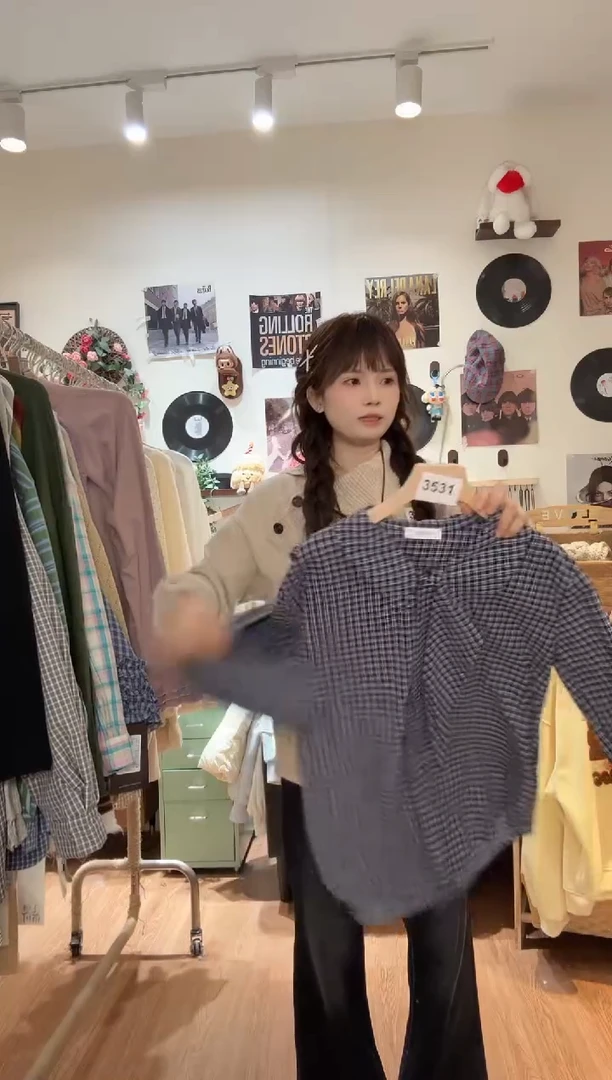 木子豆清货款默认微瑕（no退换）