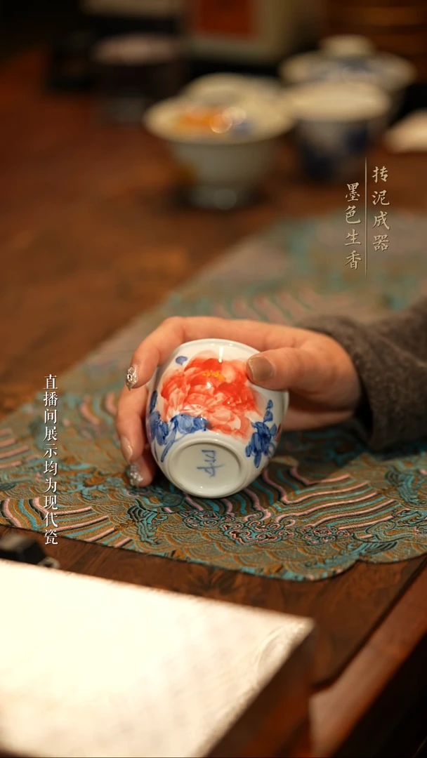 陈寻陈寻陈寻陈寻