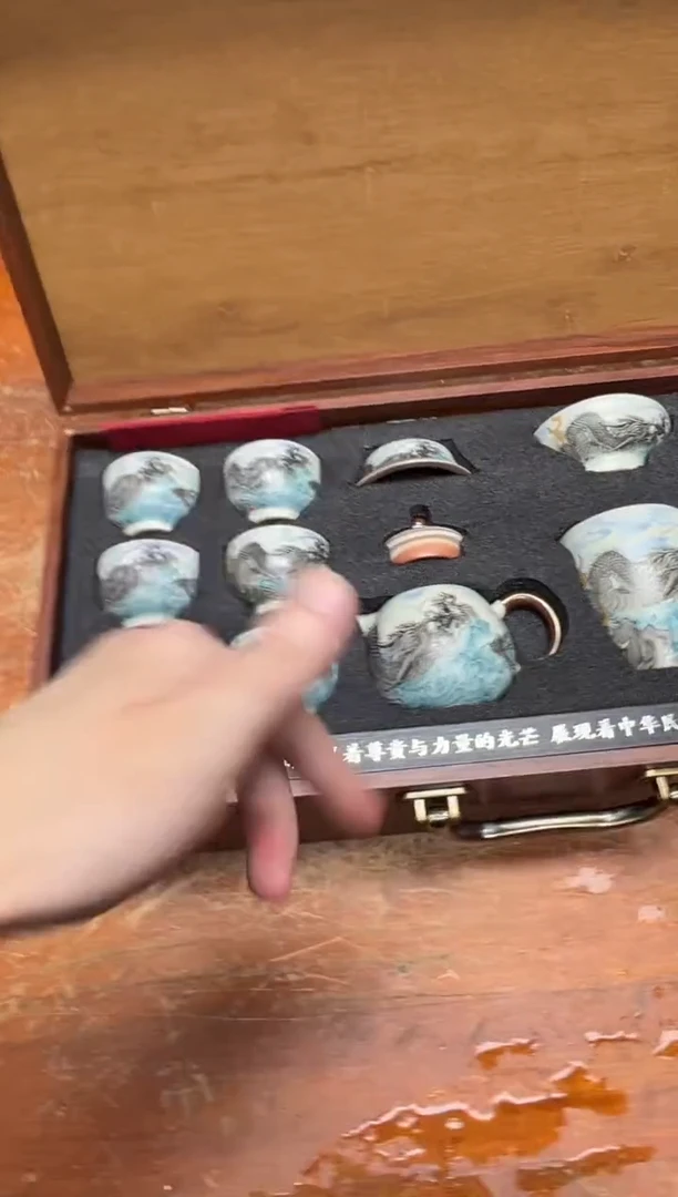 其他精品茶具@@@@@@@@@@@@