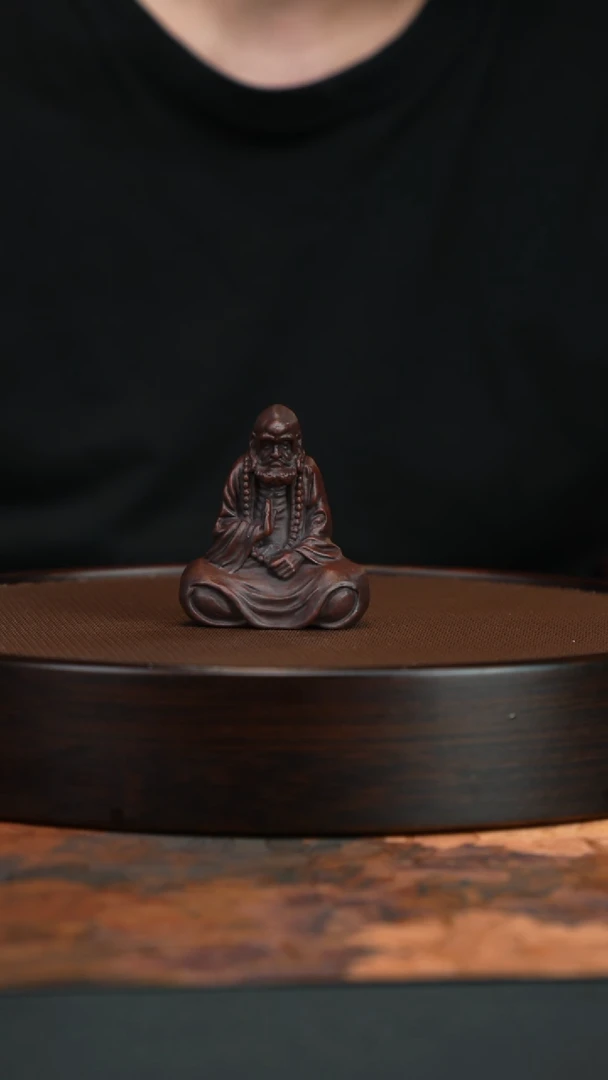 茶壶紫砂宜兴紫砂