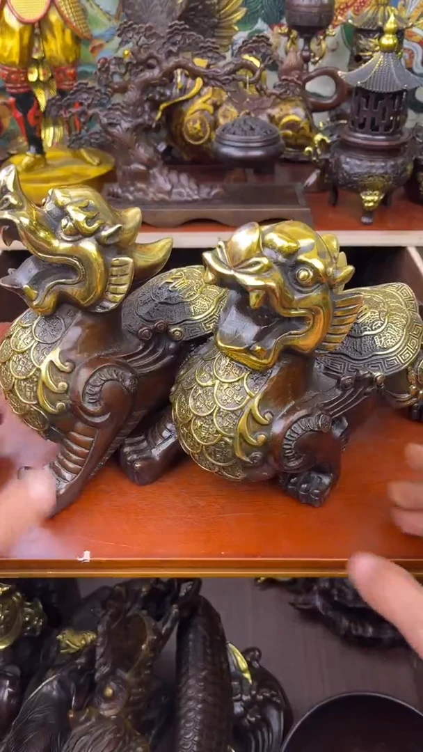 古韵铜铜铜铜铜铜精选链接