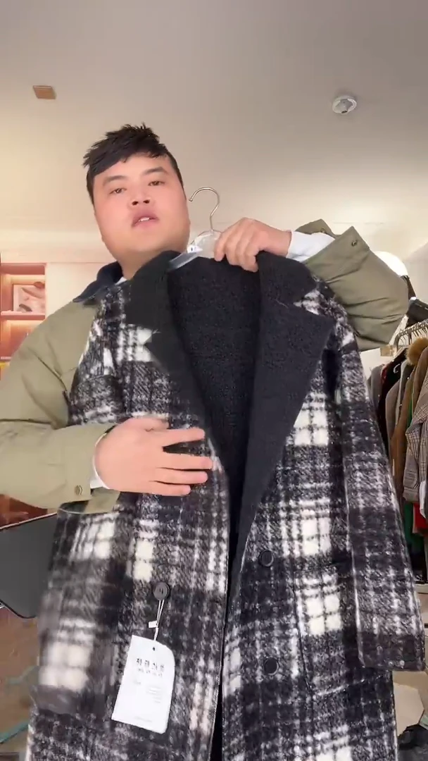 2025针织秋冬打底衫