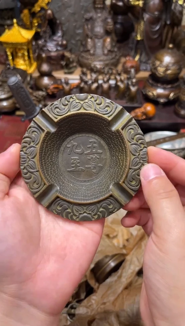 三浒高端精选链接H8