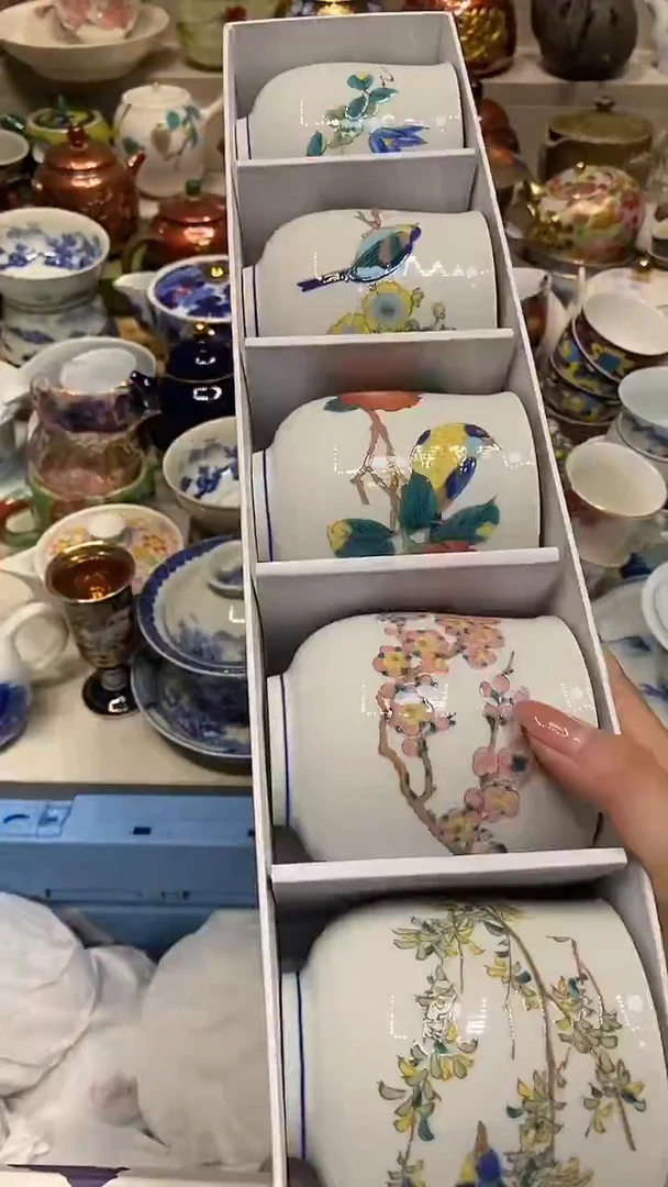 瓷片阿****沃 必选商品属性将自动生成闪购标题